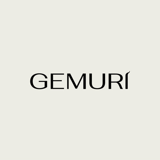 GEMURI's Story